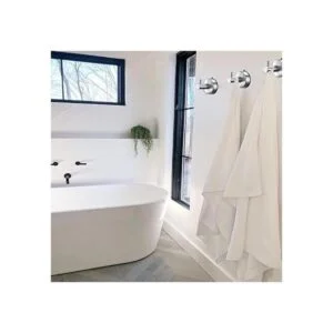 DGYB Ganchos con ventosa para cocina baño regadera_4