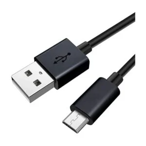 Cable de carga USB de transferencia de datos de repuesto_4