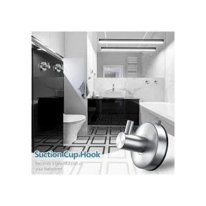 DGYB Ganchos con ventosa para cocina baño regadera_5