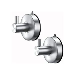 DGYB Ganchos con ventosa para cocina baño regadera_1