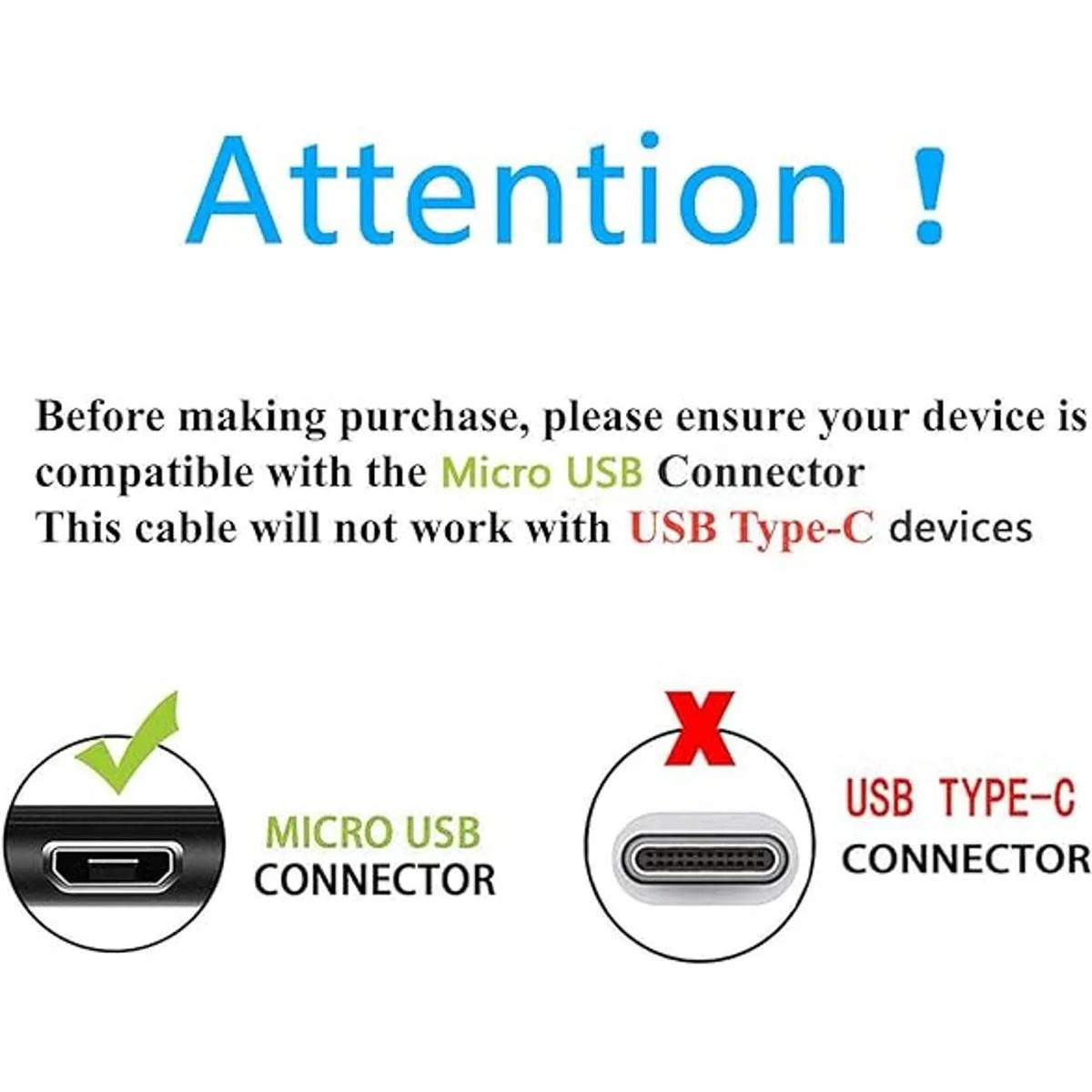 Cable de carga USB de transferencia de datos de repuesto_2