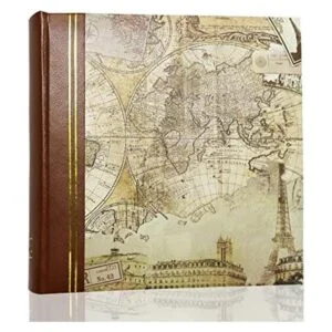 Holoary lbum de fotos de 4 x 6 200 fotos 2 imágenes por_1