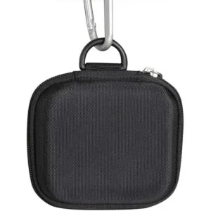 Hermitshell Estuche duro de viaje para KONFULON Cargador_4