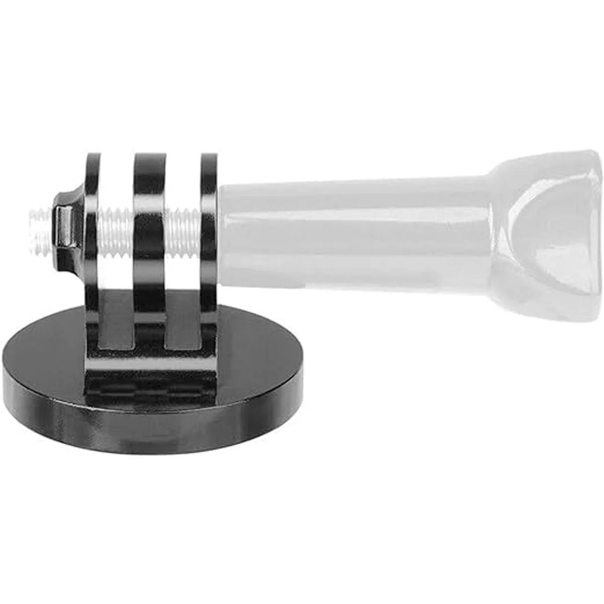 Adaptador de trípode 14 compatible con GoPro cámara de_2