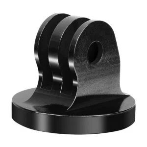 Adaptador de trípode 14 compatible con GoPro cámara de_3