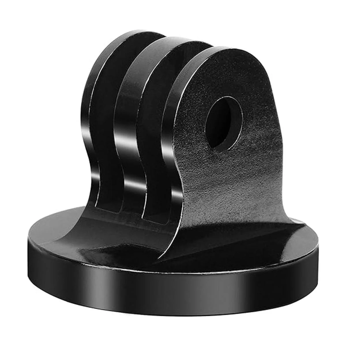 Adaptador de trípode 14 compatible con GoPro cámara de_3