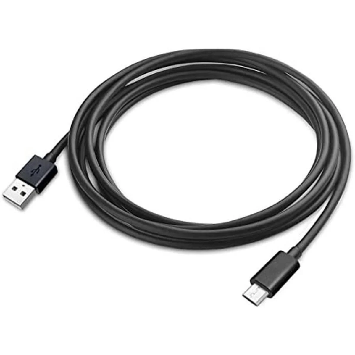 Cable de carga USB de transferencia de datos de repuesto_1