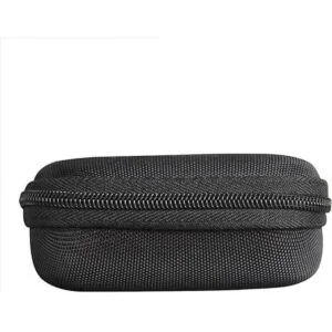 Hermitshell Estuche duro de viaje para KONFULON Cargador_2