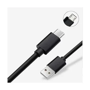 Cable de carga USB de transferencia de datos de repuesto_3