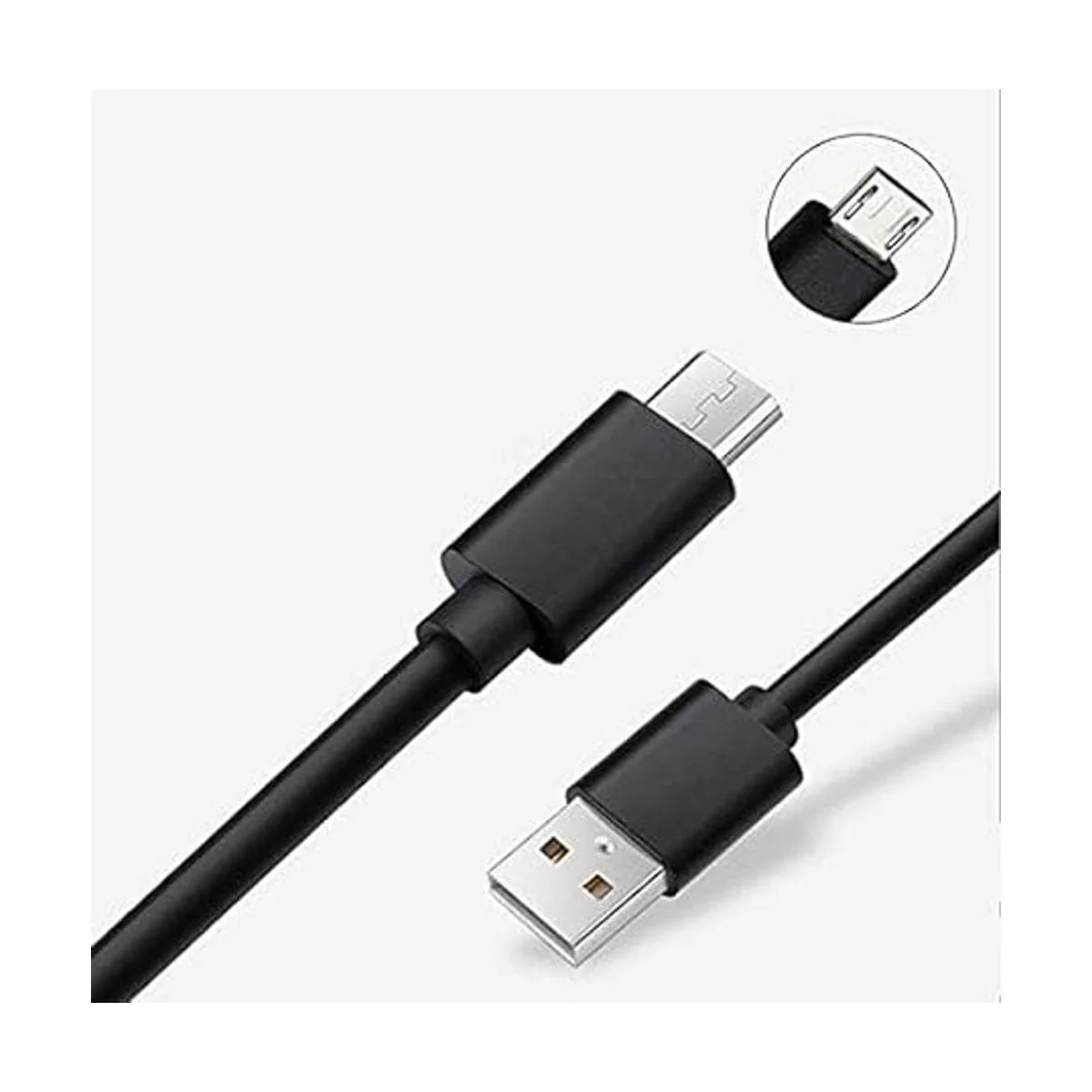 Cable de carga USB de transferencia de datos de repuesto_3