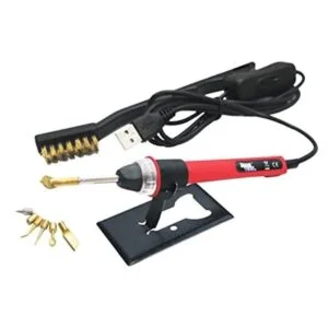 KINGTOOL Kit de herramientas de accesorios para impresora_1