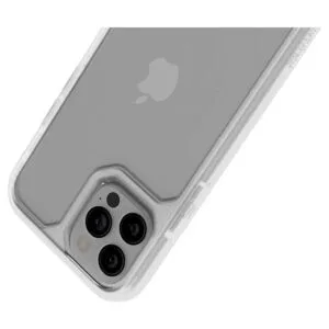Survivor Strong Case Compatible con iPhone 12 y iPhone 12_3