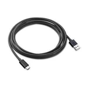 Cable de transferencia de datos de carga USB de repuesto_2