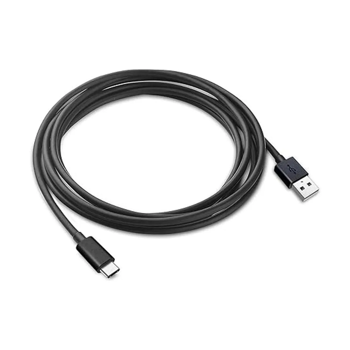 Cable de transferencia de datos de carga USB de repuesto_2
