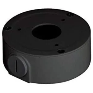 Amcrest AMCPFA134B Caja de derivación impermeable para_1