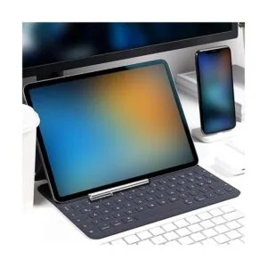 130 piezas lápiz táctil delgado capacitivo lápiz digital_5