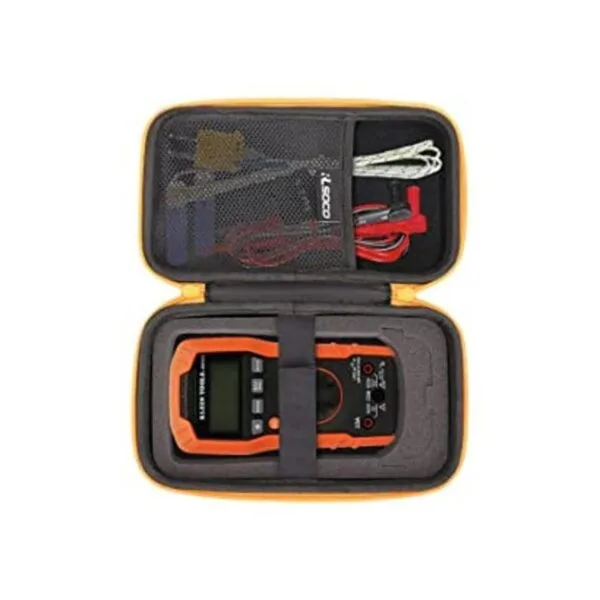 RLSOCO Funda rígida para multímetro digital Klein Tools_1