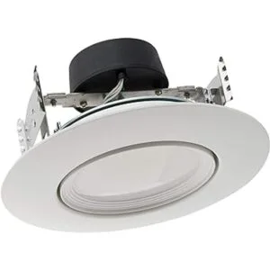 Satco S11824 Foco LED direccional de retrofit 105 W