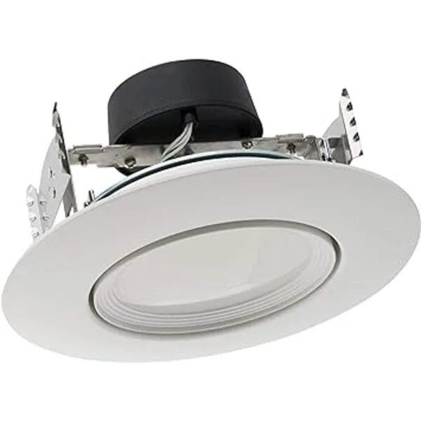 Satco S11824 Foco LED direccional de retrofit 105 W
