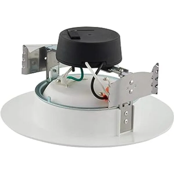 Satco S11824 Foco LED direccional de retrofit 105 W