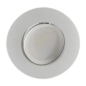 Satco S11824 Foco LED direccional de retrofit 105 W