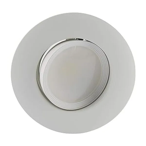 Satco S11824 Foco LED direccional de retrofit 105 W