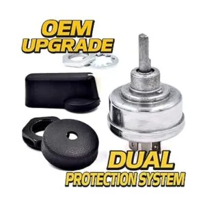 Interruptor de encendido de alta definición 4 posiciones_4