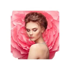 12 piezas de cierre magnético de joyería con cierre de