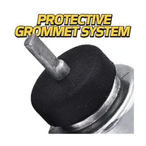 Interruptor de encendido de alta definición 4 posiciones_3