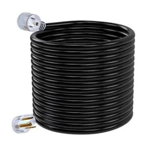 RVMATE Cable de extensión de soldador de 250 V 40 pies_1