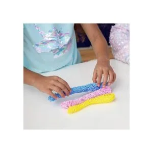 Educational Insights Juego de 4 cápsulas Jumbo Playfoam_3