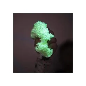 Educational Insights Juego de 4 cápsulas Jumbo Playfoam_5