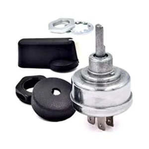 Interruptor de encendido de alta definición 4 posiciones_1