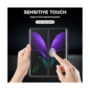 Orzero 2 juegos de 4 unidades compatibles con Samsung_4