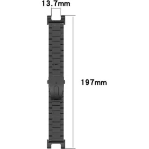 TenCloud Correa compatible con TRex Smartwatch_5