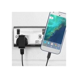 Cable de transferencia de datos de carga USB de repuesto_3