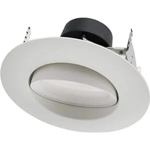 Satco S11824 Foco LED direccional de retrofit 105 W