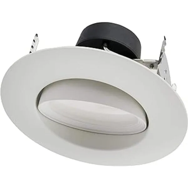 Satco S11824 Foco LED direccional de retrofit 105 W