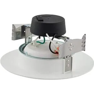 Satco S11824 Foco LED direccional de retrofit 105 W