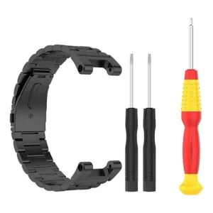 TenCloud Correa compatible con TRex Smartwatch_4