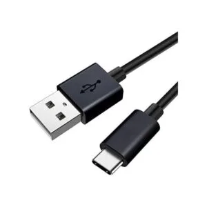 Cable de transferencia de datos de carga USB de repuesto_1