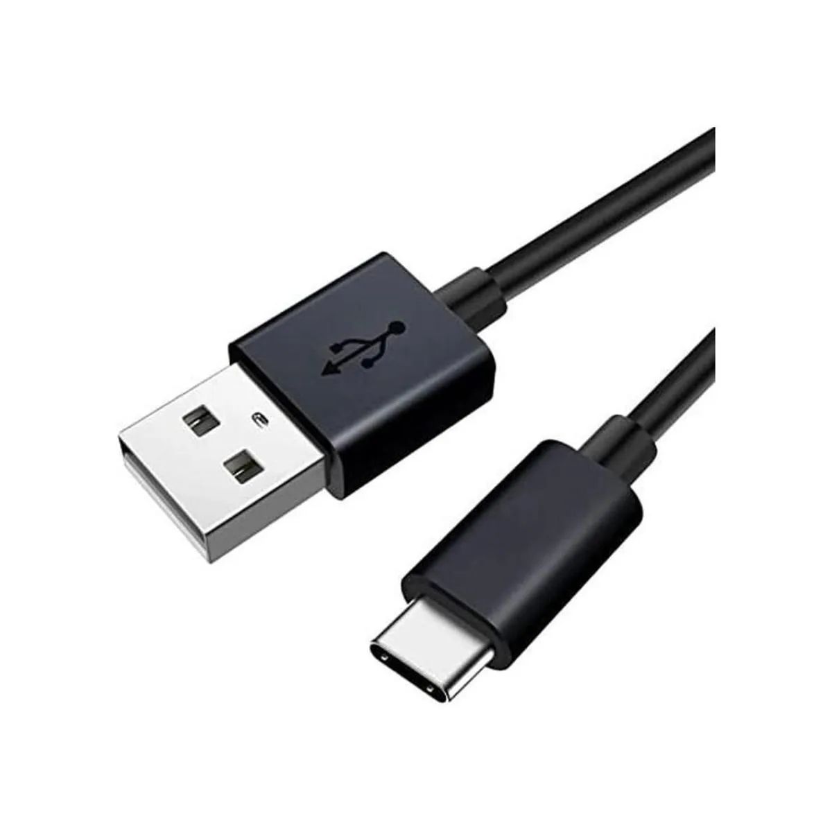 Cable de transferencia de datos de carga USB de repuesto_1