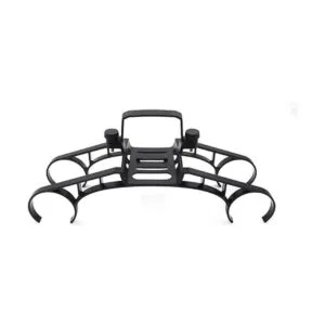 AUTOKAY El tren de aterrizaje flotante se adapta a DJI_2