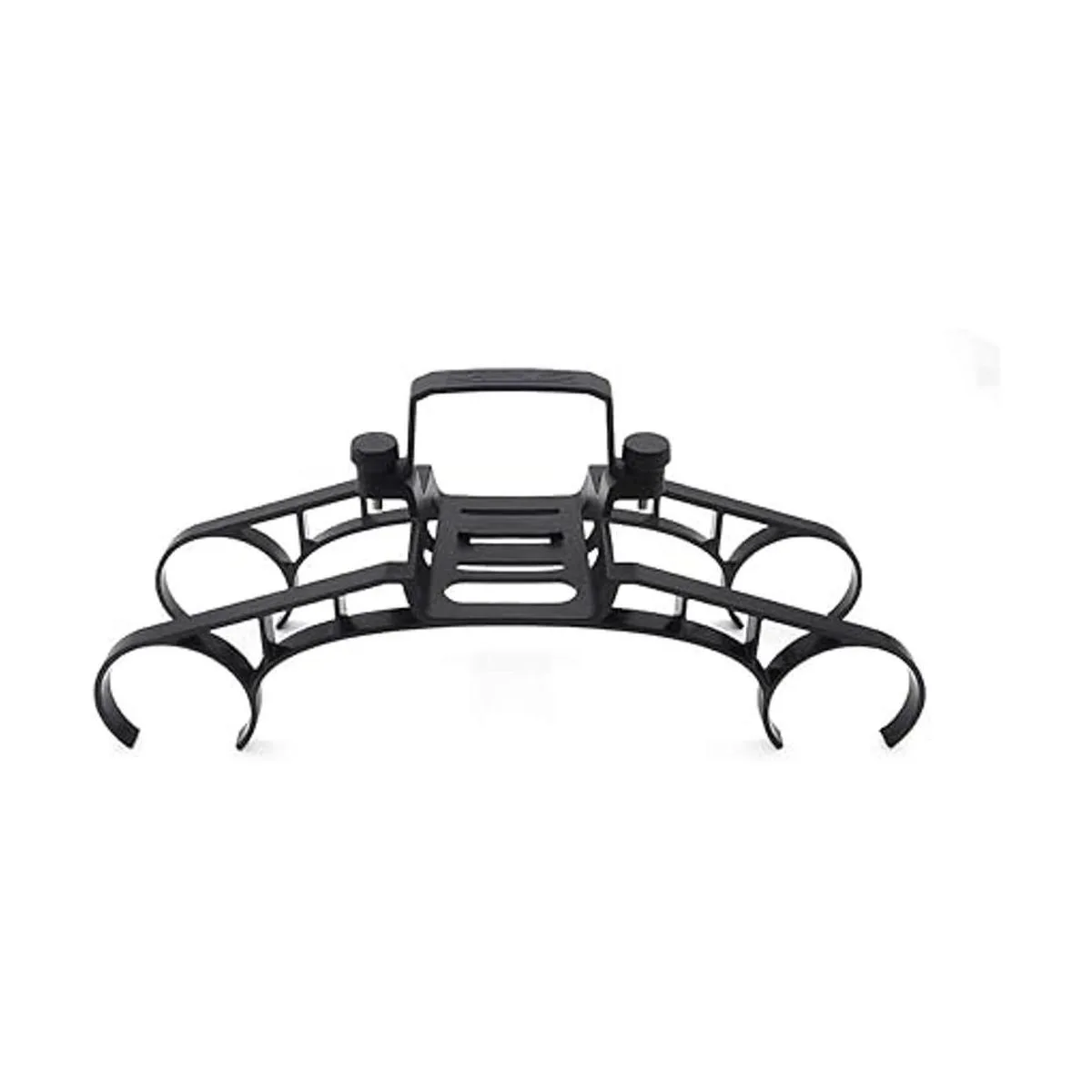 AUTOKAY El tren de aterrizaje flotante se adapta a DJI_2