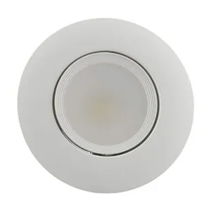 Satco S11824 Foco LED direccional de retrofit 105 W