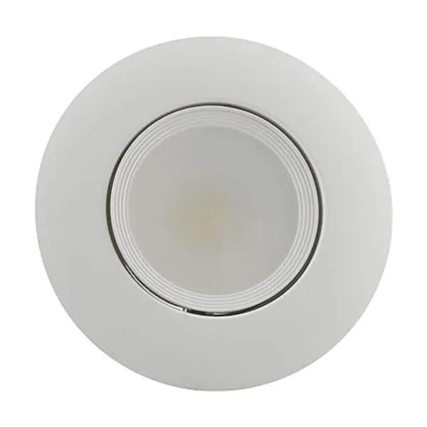 Satco S11824 Foco LED direccional de retrofit 105 W