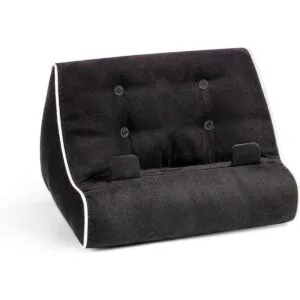 Soporte de libro para iPad Soporte para tablet Soporte_4