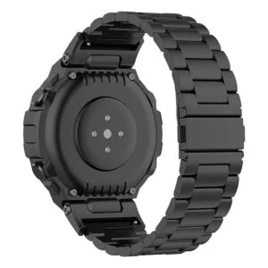 TenCloud Correa compatible con TRex Smartwatch_3