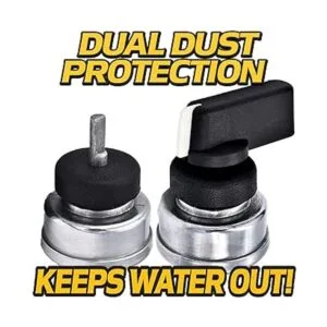 Interruptor de encendido de alta definición 4 posiciones_2