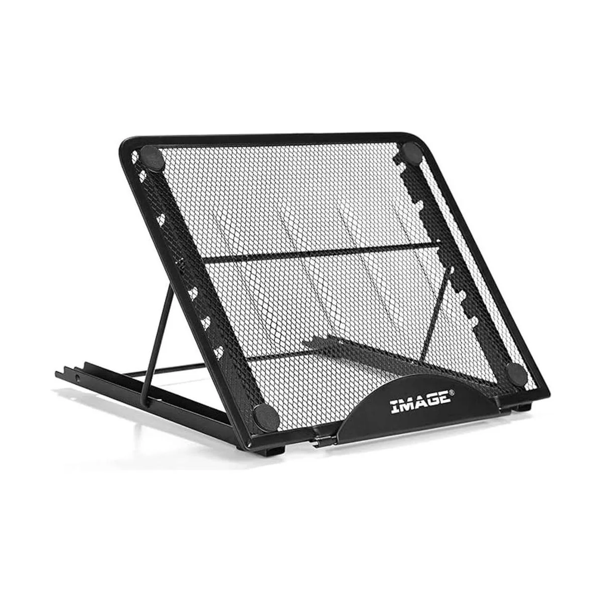 Soporte de caja de luz multifunción 7 puntos de ángulo_1